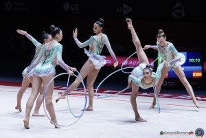 team spain esp ph simone ferraro sfa03861 copia